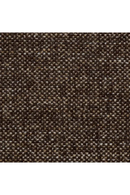 Coussin Minimaliste Brun | Eichholtz Renato | OROA.fr