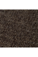 Coussin Rectangulaire Brun | Eichholtz Renato | OROA.fr