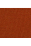 Chaise d'extérieur orange | Eichholtz Clifton | OROA.fr