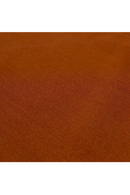 Chaise d'extérieur orange | Eichholtz Clifton | OROA.fr