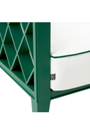 Chaise d’extérieur | Eichholtz Ocean Club | OROA.fr