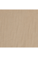 Tabouret de bar Sabino beige | Eichholtz Camerota | OROA.fr