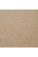 Tabouret de bar Sabino beige | Eichholtz Camerota | OROA.fr