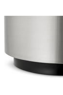 Jardiniere cylindrique en acier S | Eichholtz Jasper | OROA.fr