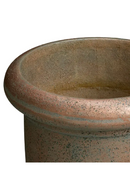 Jardinière d’Extérieur en Bronze | Eichholtz Verdon | OROA.fr