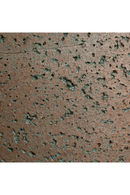 Jardinière d’Extérieur en Bronze | Eichholtz Verdon | OROA.fr