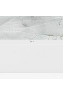 Ensemble d'impressions artistiques tons or (2) | Eichholtz Rift Valley | OROA.fr