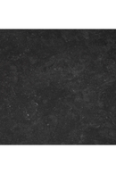 Table basse ronde en ceramique | Eichholtz Volterra | OROA.fr