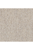 Canapé Moderne A Cannelures XS | Eichholtz Kelly | OROA.fr