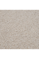 Canapé Moderne A Cannelures XS | Eichholtz Kelly | OROA.fr