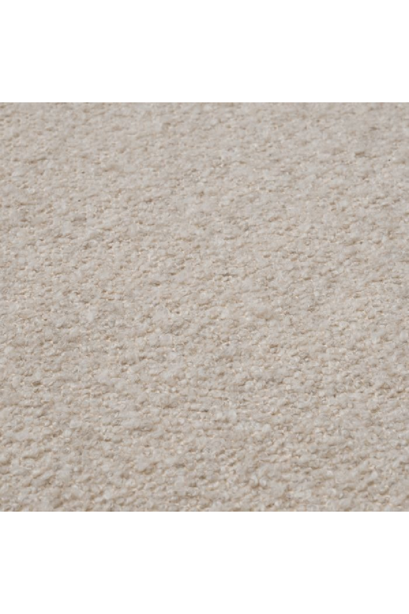 Canapé Moderne A Cannelures XS | Eichholtz Kelly | OROA.fr