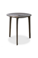 Canapé Moderne Beige S | Eichholtz Marbella | OROA.fr