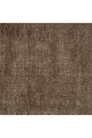 Canapé Courbé Brun | Eichholtz Amore