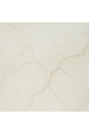 Table Basse en Acajou Massif | Eichholtz Wilma | OROA.fr