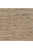 Lit Beige A Bord Métallique | Eichholtz Ashford | OROA.fr