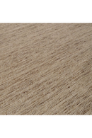 Lit Beige A Bord Métallique | Eichholtz Ashford | OROA.fr