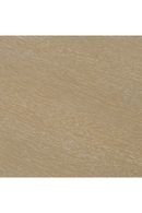 Table De Nuit A Deux Tiroirs Avec Plateau En Marbre | Eichholtz Cabana | OROA.fr