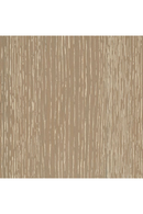 Table De Nuit A Deux Tiroirs Avec Plateau En Marbre | Eichholtz Cabana | OROA.fr