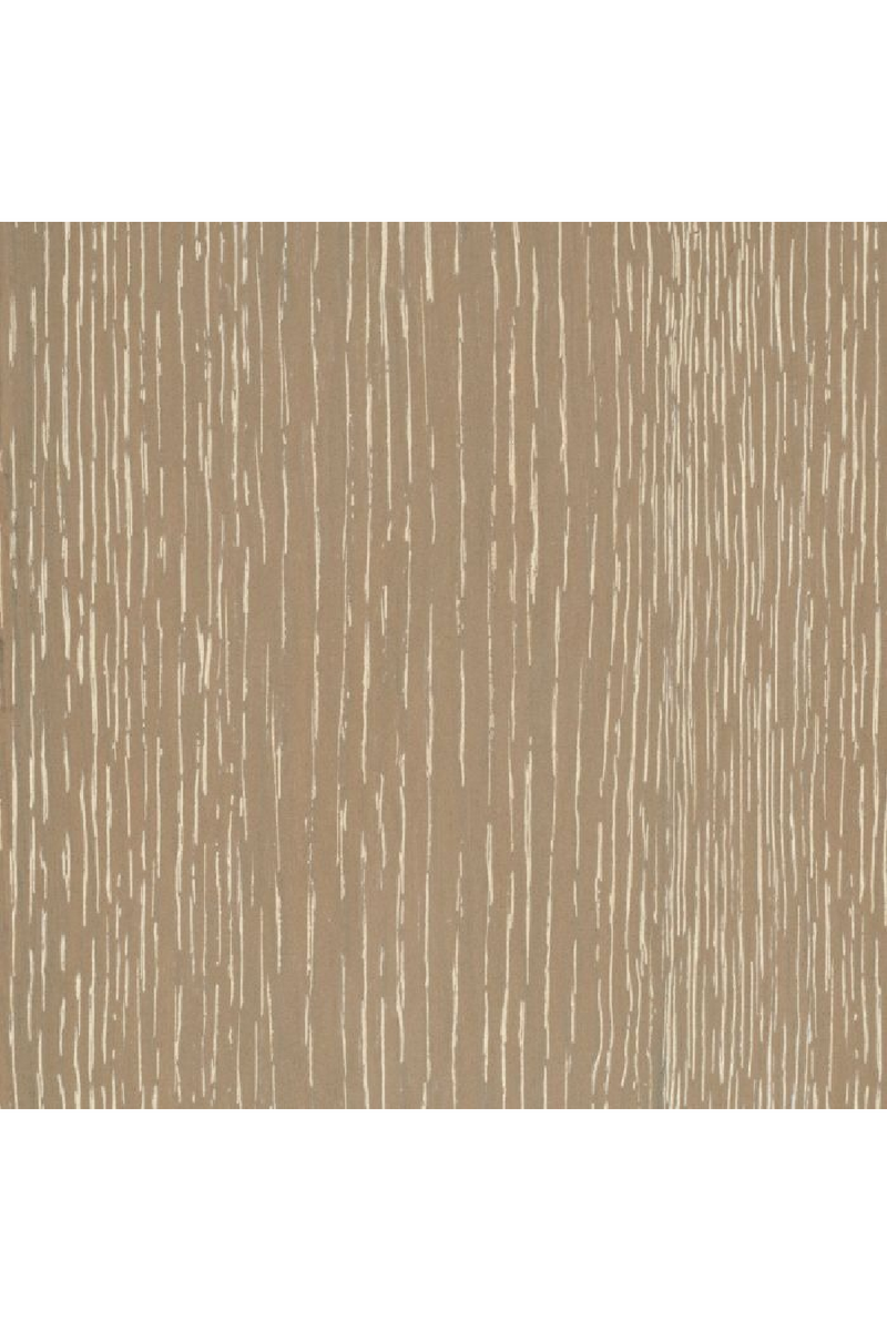 Table De Nuit A Deux Tiroirs Avec Plateau En Marbre | Eichholtz Cabana | OROA.fr