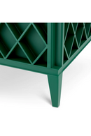 Jardinière d'extérieur verte | Eichholtz Ocean Club | OROA.fr