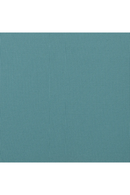 Canapé D’extérieur Sunbrella S | Eichholtz Ocean Club | OROA.fr