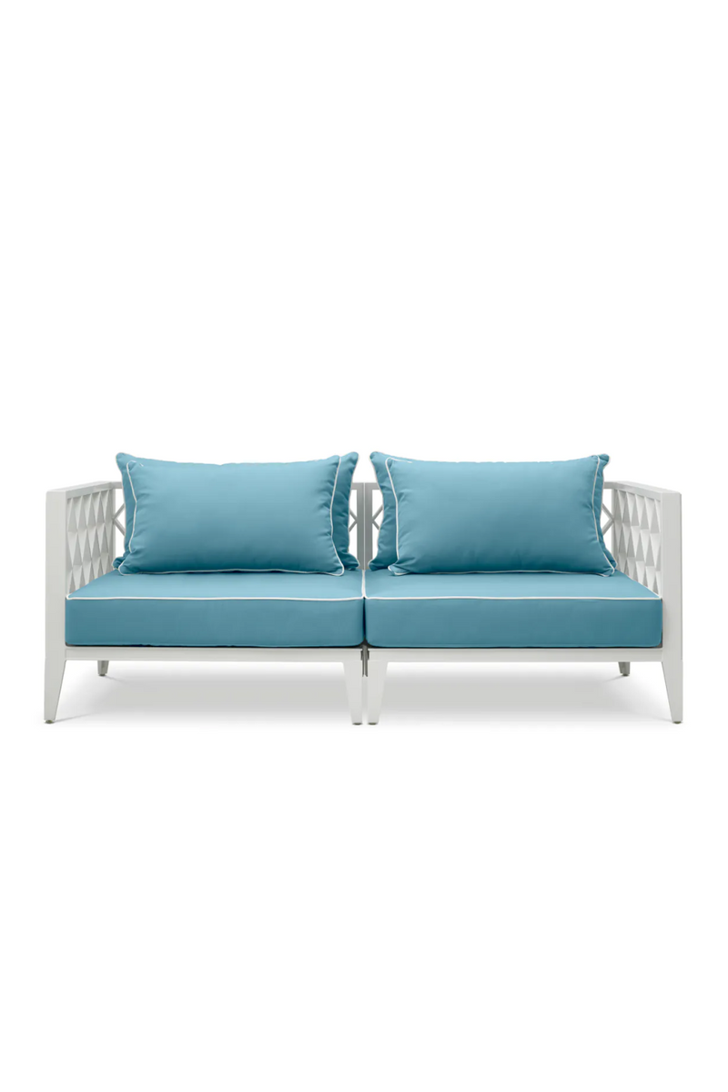 Outdoor Sofa Ocean Club S
