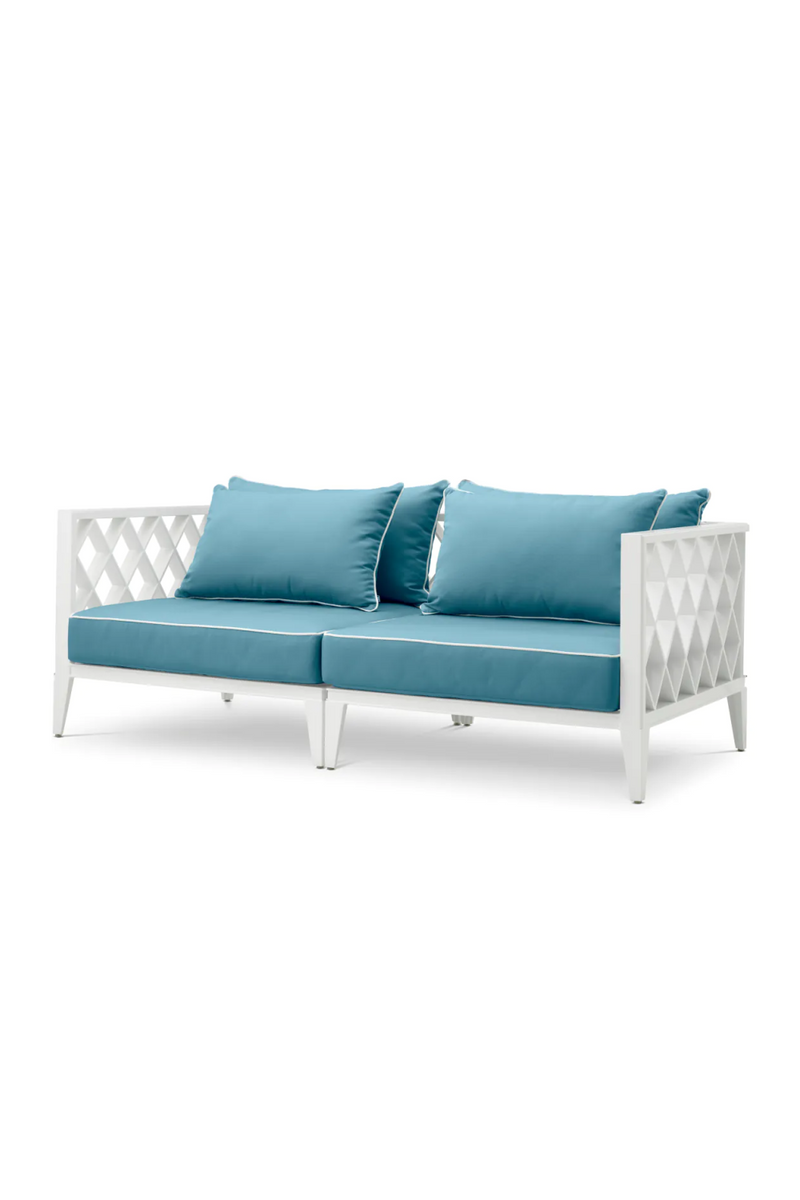Outdoor Sofa Ocean Club S