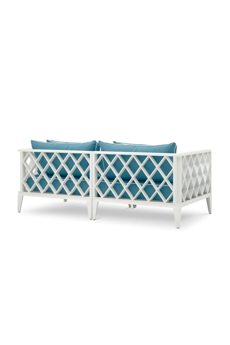 Outdoor Sofa Ocean Club S