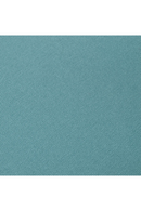 Canapé D’extérieur Sunbrella S | Eichholtz Ocean Club | OROA.fr