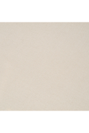 Canapé D’extérieur Sunbrella S | Eichholtz Ocean Club | OROA.fr