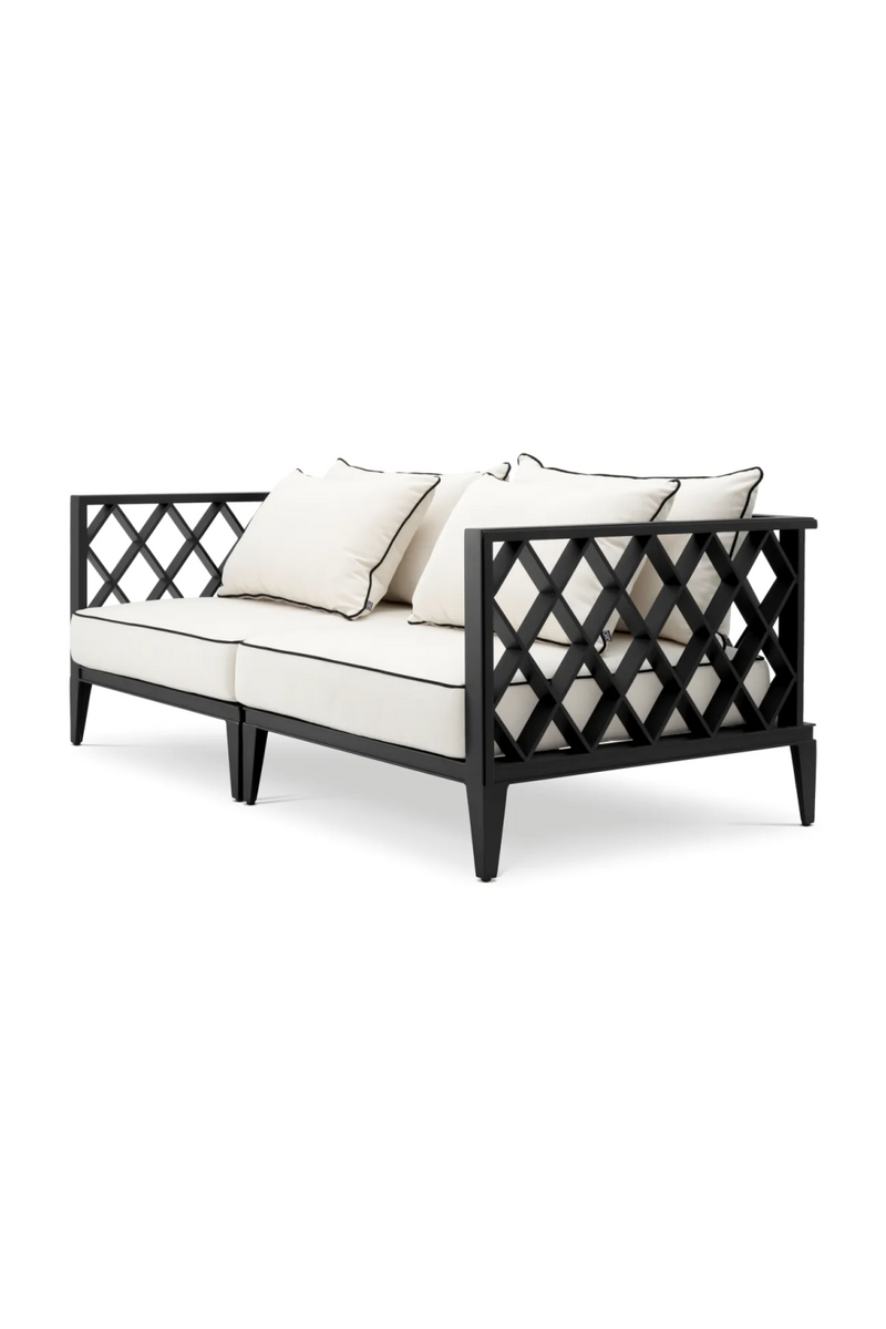 Outdoor Sofa Ocean Club S