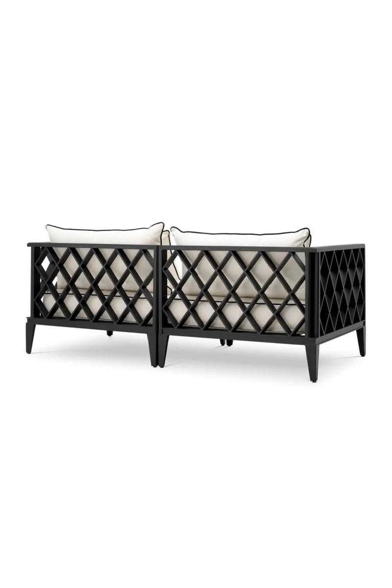 Outdoor Sofa Ocean Club S