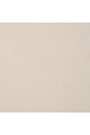 Canapé D’extérieur Sunbrella S | Eichholtz Ocean Club | OROA.fr