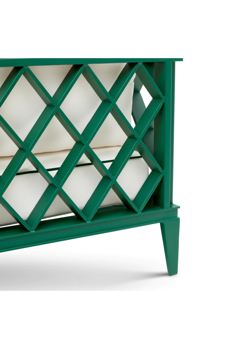 Outdoor Sofa Ocean Club S