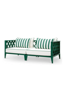 Canapé D’extérieur Sunbrella S | Eichholtz Ocean Club | OROA.fr