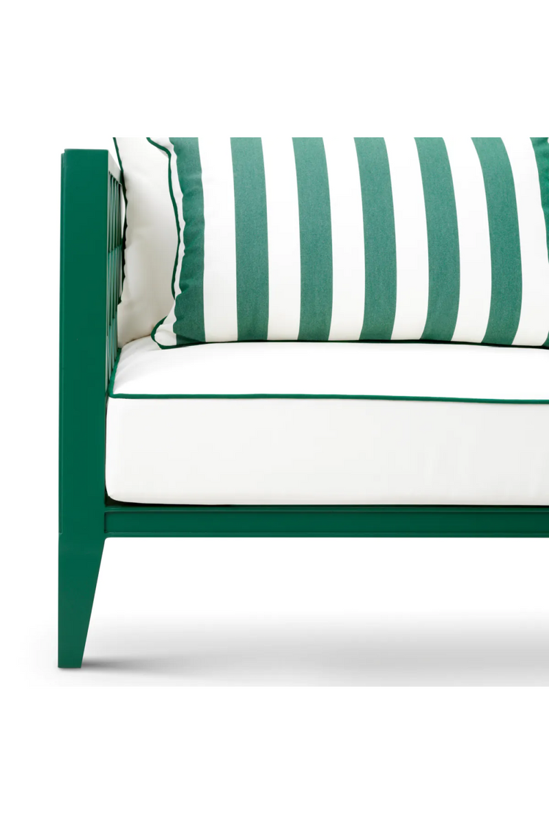 Outdoor Sofa Ocean Club S