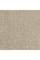 Chaise de Salle à Manger Écru | Eichholtz Selene | OROA.fr