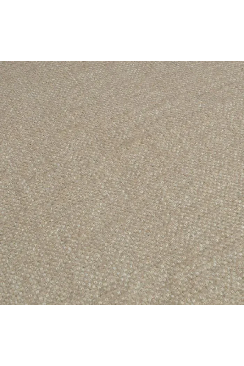 Chaise de Salle à Manger Écru | Eichholtz Selene | OROA.fr