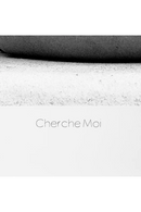 Impression artistique corps feminin | Eichholtz Cherche Moi | OROA.fr