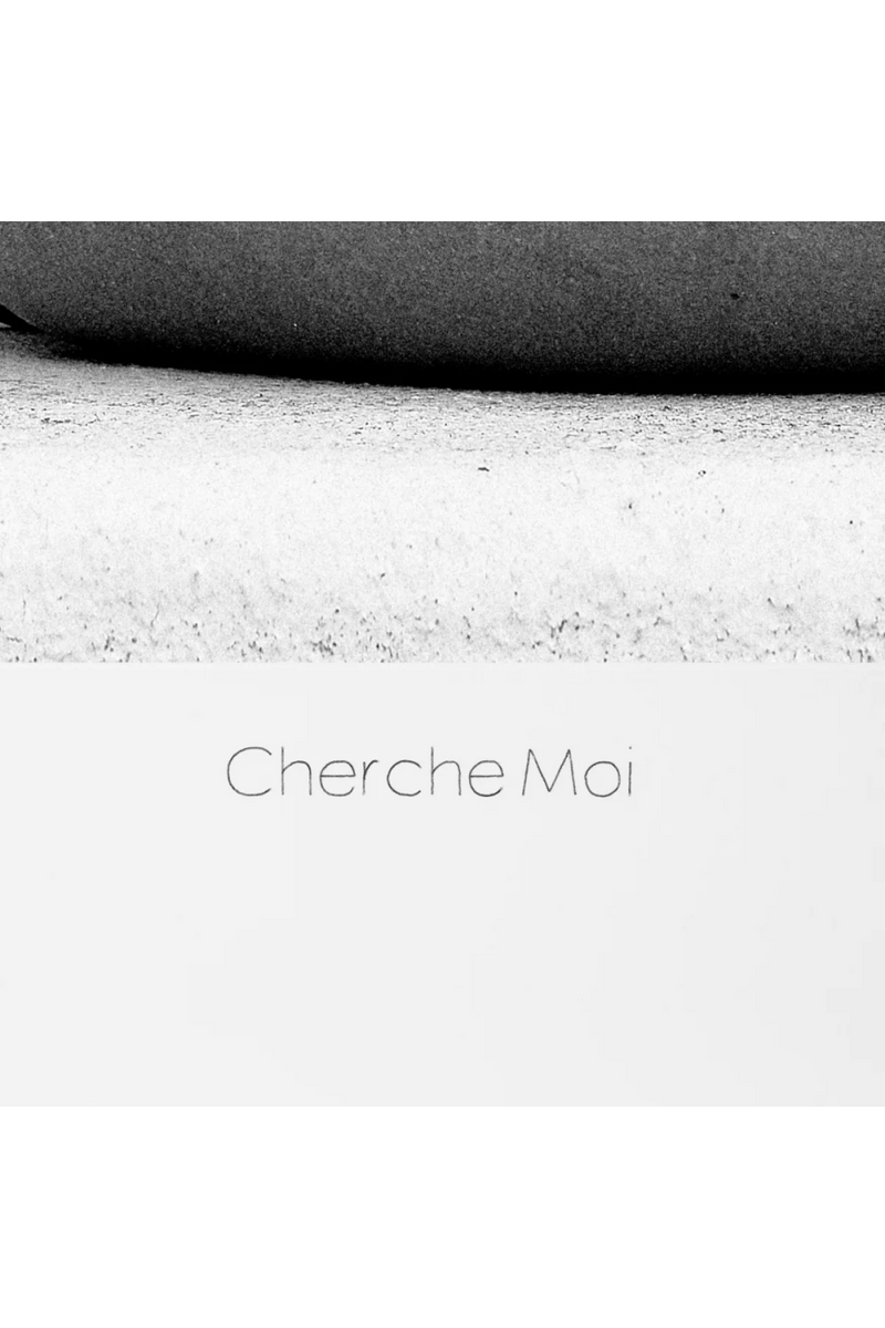 Impression artistique corps feminin | Eichholtz Cherche Moi | OROA.fr