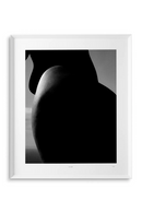 Oeuvre photographique monochrome | Eichholtz Vivian | OROA.fr