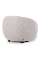 Fauteuil d'extérieur | Eichholtz Brice | OROA.fr