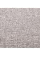 Fauteuil d'extérieur | Eichholtz Brice | OROA.fr