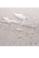 Fauteuil d'extérieur | Eichholtz Brice | OROA.fr