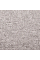 Canapé d’extérieur | Eichholtz Amore | OROA.fr