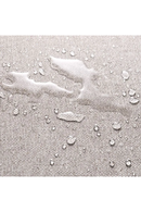 Canapé d’extérieur | Eichholtz Amore | OROA.fr