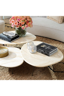 Tapis En Jute Naturel | Eichholtz Thornfield | OROA.fr