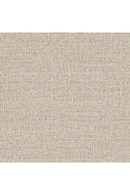 Canapé En Tons Neutres L | Eichholtz Lounge Club | OROA.fr