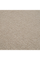 Canapé En Tons Neutres L | Eichholtz Lounge Club | OROA.fr