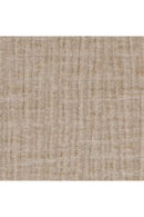 Canapé Crème En 2 Parties | Eichholtz Zevron | OROA.fr